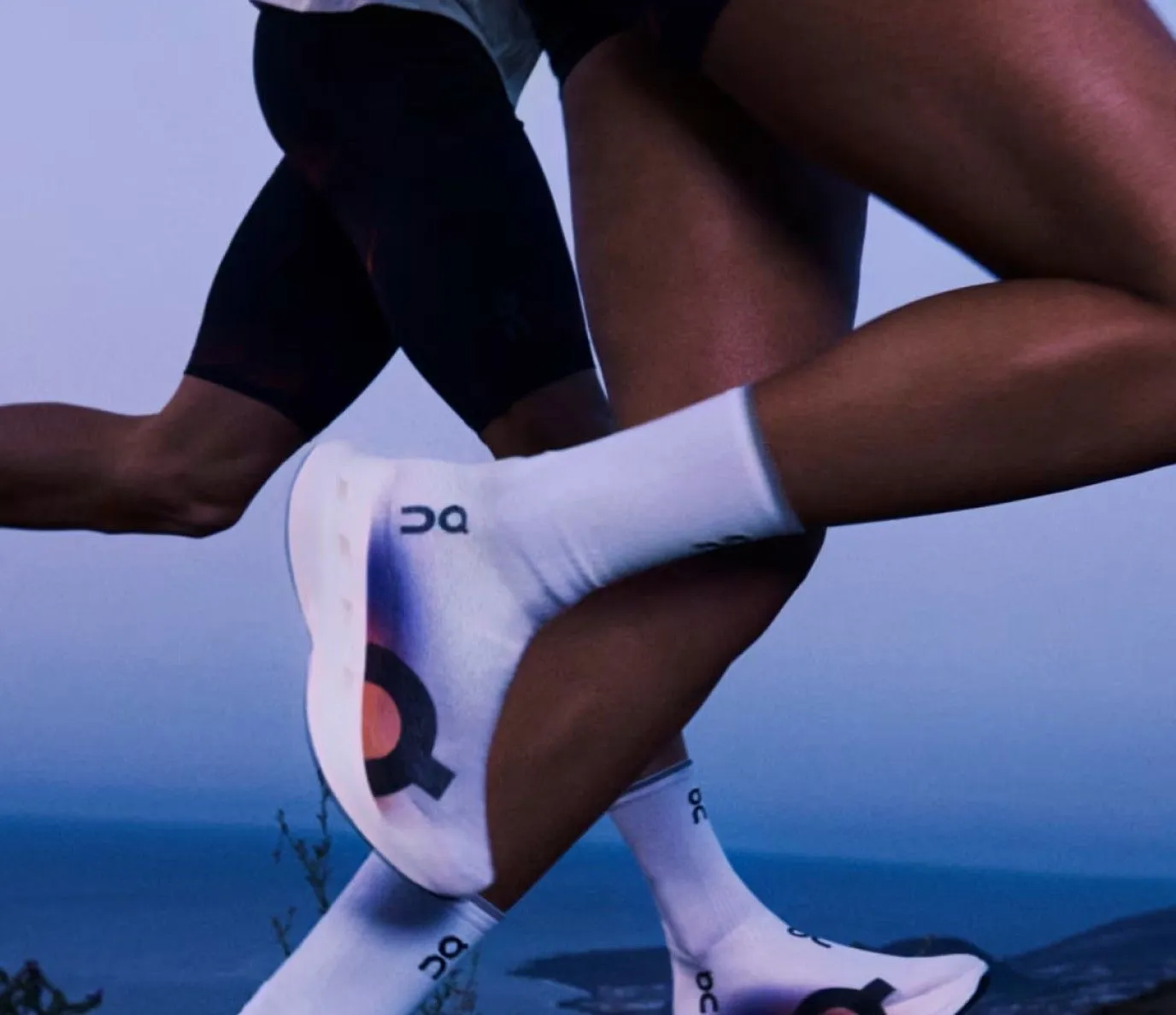 Cloudboom Strike LS,Course à pied,Chaussures légères,Chaussures amortissantes,Chaussures Roger Federer,Chaussures marathon,On,OnRunning,Lightspray